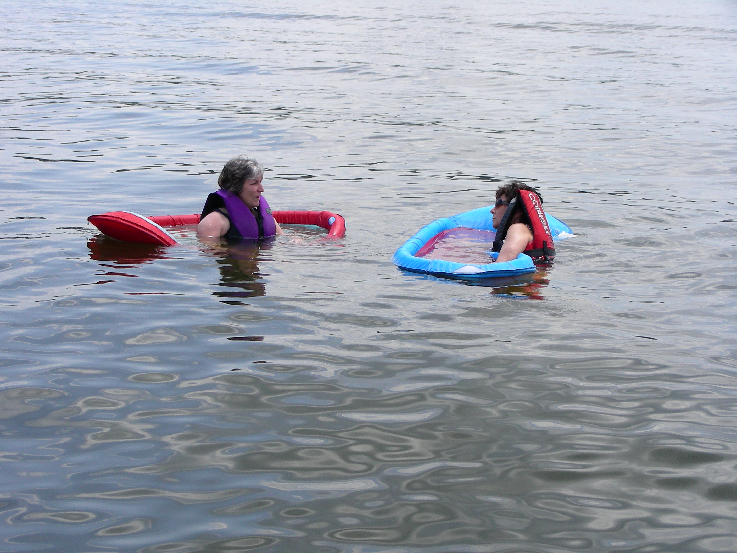 ./2014/Jordan Lake June/DSCN9167.JPG